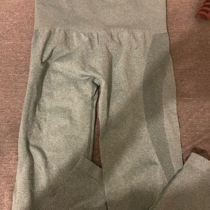 Contour nvgnt pants